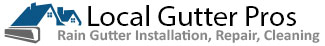 Sebree Gutter Contractors